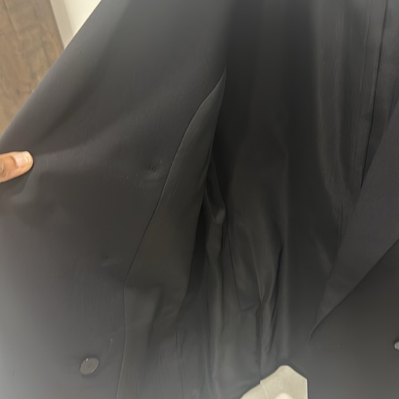 Theory - Picture 4 of 10